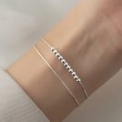 Rosh-925-Sterling-Silver-Round-Minimalist-Strand-Bracelet-1.jpg