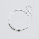 Rosh-925-Sterling-Silver-Round-Minimalist-Strand-Bracelet-2.jpg