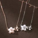 Rosh-925-Sterling-Silver-Shell-Flower-Minimalist-Necklace-0.jpg