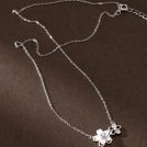 Rosh-925-Sterling-Silver-Shell-Flower-Minimalist-Necklace-2.jpg
