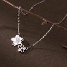 Rosh-925-Sterling-Silver-Shell-Flower-Minimalist-Necklace-3.jpg