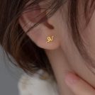 Rosh-925-Sterling-Silver-Snake-Minimalist-Stud-Earring-1-1.jpg