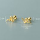 Rosh-925-Sterling-Silver-Snake-Minimalist-Stud-Earring-2-1.jpg