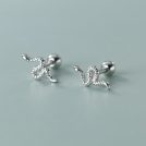 Rosh-925-Sterling-Silver-Snake-Minimalist-Stud-Earring-3-1.jpg