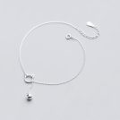 Rosh-925-Sterling-Silver-Tassel-Minimalist-Bead-Anklet-0-1.jpg
