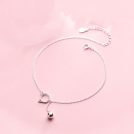 Rosh-925-Sterling-Silver-Tassel-Minimalist-Bead-Anklet-1-1.jpg