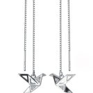 Rosh-925-Sterling-Silver-With-Platinum-Plated-Simplistic-Paper-Crane-Threader-Earrings-And-Necklace-0-1.jpg