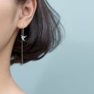 Rosh-925-Sterling-Silver-With-Platinum-Plated-Simplistic-Paper-Crane-Threader-Earrings-And-Necklace-1.jpg