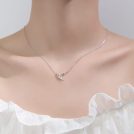 Rosh-925-Sterling-Silver-With-Platinum-Plated-Simplistic-Paper-Crane-Threader-Earrings-And-Necklace-2-1.jpg