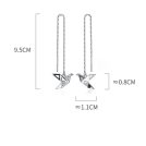 Rosh-925-Sterling-Silver-With-Platinum-Plated-Simplistic-Paper-Crane-Threader-Earrings-And-Necklace-3-1.jpg