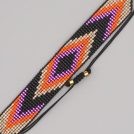 Roxi-Multi-Color-Miyuki-DB-Bead-Geometric-Artisan-Handmade-Weave-Bracelet-1-1.jpg