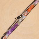 Roxi-Multi-Color-Miyuki-DB-Bead-Geometric-Artisan-Handmade-Weave-Bracelet-2-1.jpg