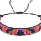 Roxi-Multi-Color-Miyuki-DB-Bead-Geometric-Artisan-Handmade-Weave-Bracelet-3-1.jpg