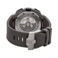 Royal-Oak-Chrono-Novelty-Replica-1.webp