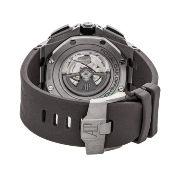 Royal-Oak-Chrono-Novelty-Replica-1.webp