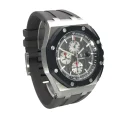 Royal-Oak-Chrono-Novelty-Replica.webp