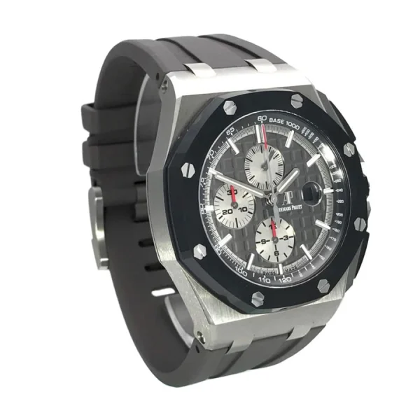 Royal-Oak-Chrono-Novelty-Replica.webp