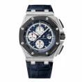 Royal-Oak-Offshore-Replica.webp