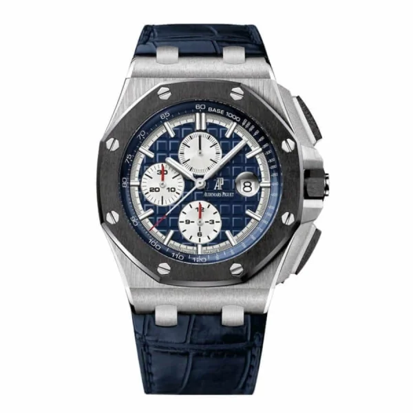 Royal-Oak-Offshore-Replica.webp