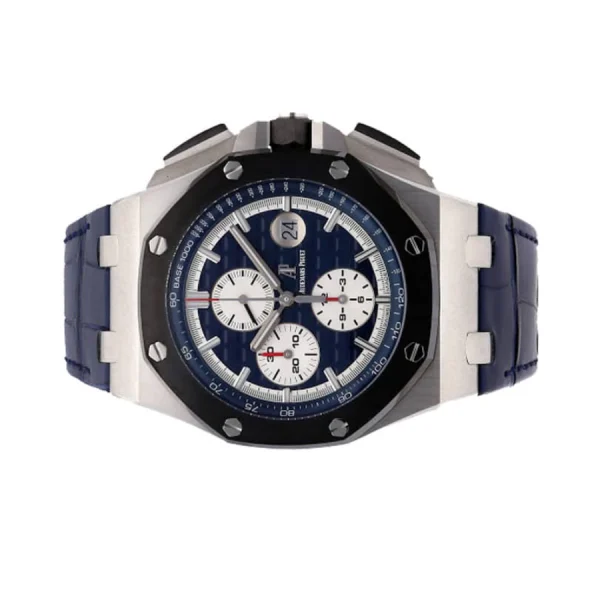 Royal-Oak-White-Dial-Replica-1.webp