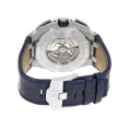 Royal-Oak-White-Dial-Replica-2.webp