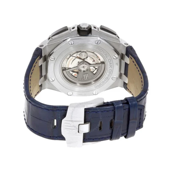 Royal-Oak-White-Dial-Replica-2.webp