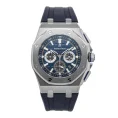 Royale-Oak-Blue-Replica.webp