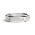 SBE002-CZStonesInCenterSpinnerStainlessSteelRing_5.jpg