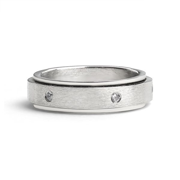 SBE002-CZStonesInCenterSpinnerStainlessSteelRing_5.jpg