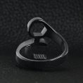 SCR0236-Black-Wrench-Stainless-Steel-Ring-Lifestyle-Back.jpg