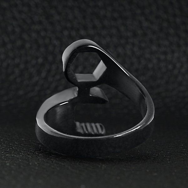 SCR0236-Black-Wrench-Stainless-Steel-Ring-Lifestyle-Back.jpg