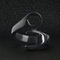 SCR0236-Black-Wrench-Stainless-Steel-Ring-Lifestyle-Front.jpg