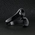 SCR0236-Black-Wrench-Stainless-Steel-Ring-Lifestyle-Side.jpg
