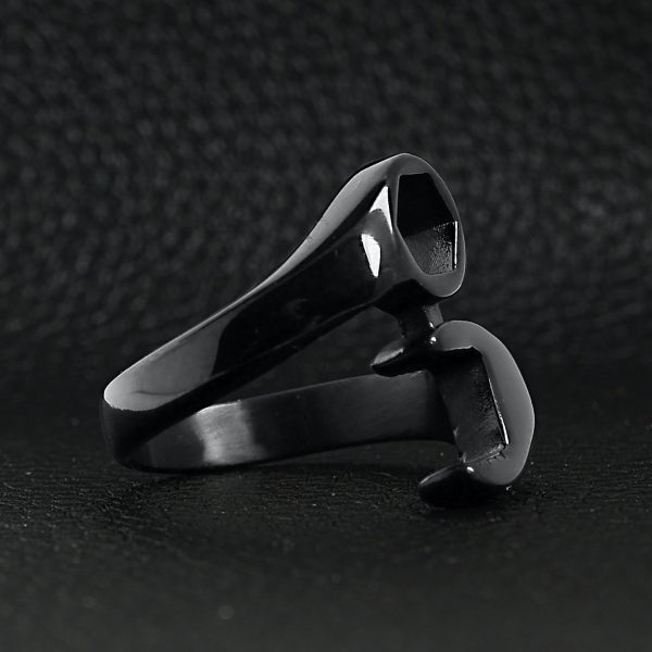SCR0236-Black-Wrench-Stainless-Steel-Ring-Lifestyle-Side.jpg