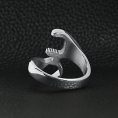 SCR0237-Wrench-Stainless-Steel-Ring-Lifestyle-Back_49026b73-9385-4882-9a75-8997229b3181.jpg
