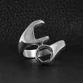 SCR0237-Wrench-Stainless-Steel-Ring-Lifestyle-Front_58f2dcd7-358c-47b5-b265-73915101a731.jpg