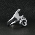 SCR0237-Wrench-Stainless-Steel-Ring-Lifestyle-Side_be516bc2-86bb-4d4b-b2b1-333288e6c513.jpg
