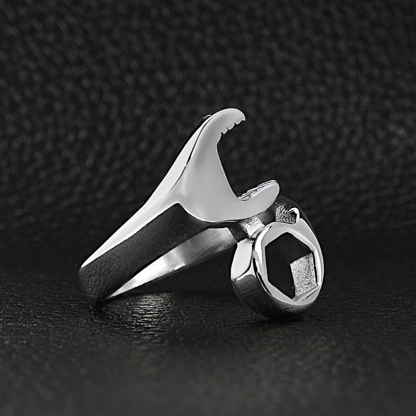 SCR0237-Wrench-Stainless-Steel-Ring-Lifestyle-Side_be516bc2-86bb-4d4b-b2b1-333288e6c513.jpg