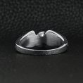 SCR0238-Polished-Wings-Wheel-Stainless-Steel-Ring-Lifestyle-Back_91f6e9e8-cc1f-49a7-a0d6-ec3176572462.jpg
