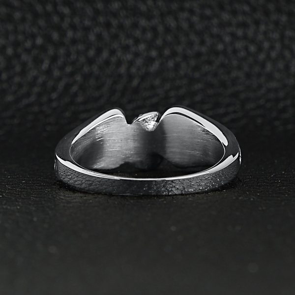 SCR0238-Polished-Wings-Wheel-Stainless-Steel-Ring-Lifestyle-Back_91f6e9e8-cc1f-49a7-a0d6-ec3176572462.jpg