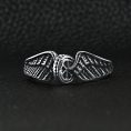 SCR0238-Polished-Wings-Wheel-Stainless-Steel-Ring-Lifestyle-Front_1d58d468-52d8-46fb-ba9b-ddff99b99485.jpg