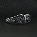 SCR0238-Polished-Wings-Wheel-Stainless-Steel-Ring-Lifestyle-Side_5ee81fdc-e58a-4754-a556-1311ef3b6240.jpg