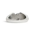 SCR0238-PolishedWingsWheelStainlessSteelRing-Back_560370f8-9808-4f16-b92a-6e3f0eecb5f8.jpg