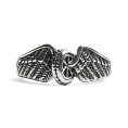 SCR0238-PolishedWingsWheelStainlessSteelRing_Front_32faee56-f6f1-4c30-a8db-03cc27475a08.jpg