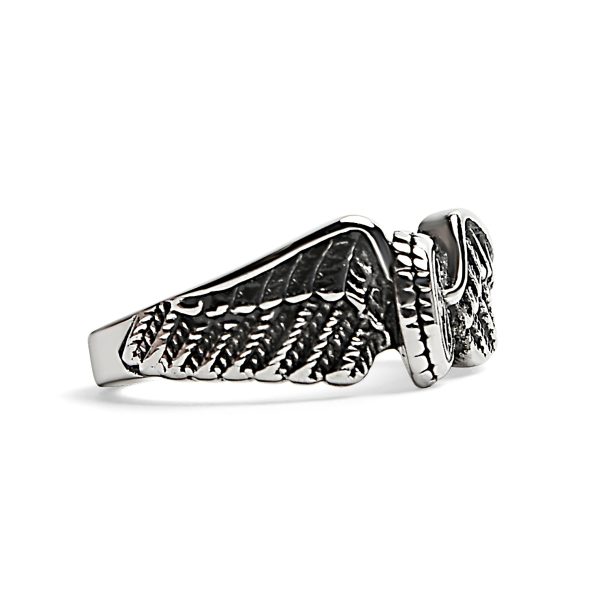 SCR0238-PolishedWingsWheelStainlessSteelRing_Side_99562506-a906-40e2-bc1d-8170ad78c1cc.jpg