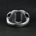 SCR1002-Polished-Heart-Gripped-By-Bones-Stainless-Steel-Ring-Lifestyle-Back_11cf4d3a-0a0f-48cb-9b49-fbcaaa51e39f.jpg
