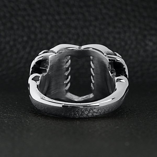 SCR1002-Polished-Heart-Gripped-By-Bones-Stainless-Steel-Ring-Lifestyle-Back_11cf4d3a-0a0f-48cb-9b49-fbcaaa51e39f.jpg