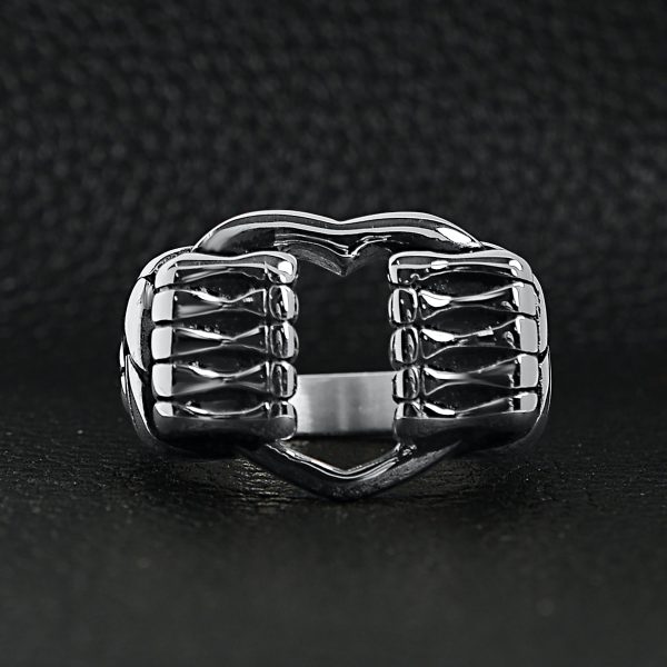 SCR1002-Polished-Heart-Gripped-By-Bones-Stainless-Steel-Ring-Lifestyle-Front_d9bd9f61-44c8-4d7f-8c67-42238192cefd.jpg