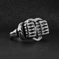 SCR1002-Polished-Heart-Gripped-By-Bones-Stainless-Steel-Ring-Lifestyle-Side_c05ec624-4c62-4deb-8043-b4d93549ad4a.jpg
