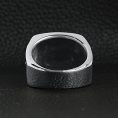 SCR1004-Polished-Maltese-Cross-Stainless-Steel-Ring-Lifestyle-Back_3375b29d-1f97-40ef-b9a1-7f6a0eca67ae.jpg